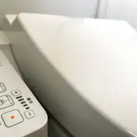 ห้องพักสไตล์ญี่ปุ่นขนาด 10-12 เสื่อทาทามิ ◆ พร้อมห้องน้ำติดตั้งโถสุขภัณฑ์ระบบชำระล้างอัตโนมัติ