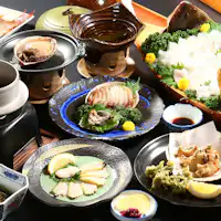 คอร์สอัปเกรดหอยเป๋าฮื้อ