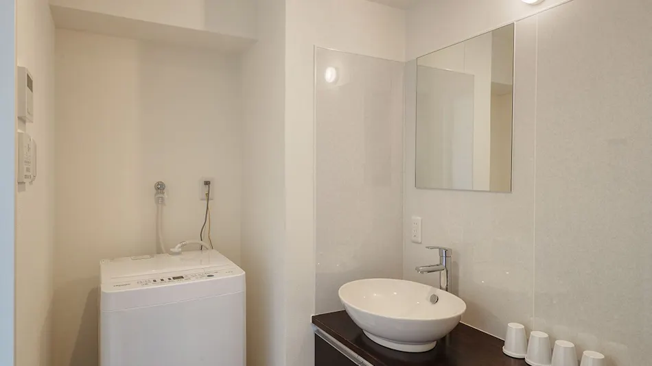 New Normal Hotel in NAMINOUE