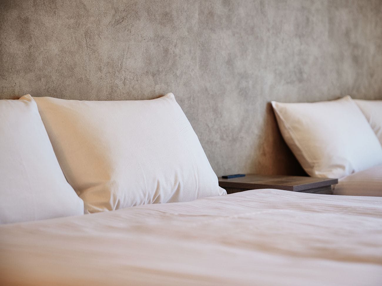 New Normal Hotel in NAMINOUE