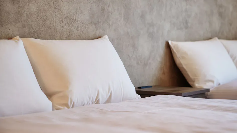 New Normal Hotel in NAMINOUE