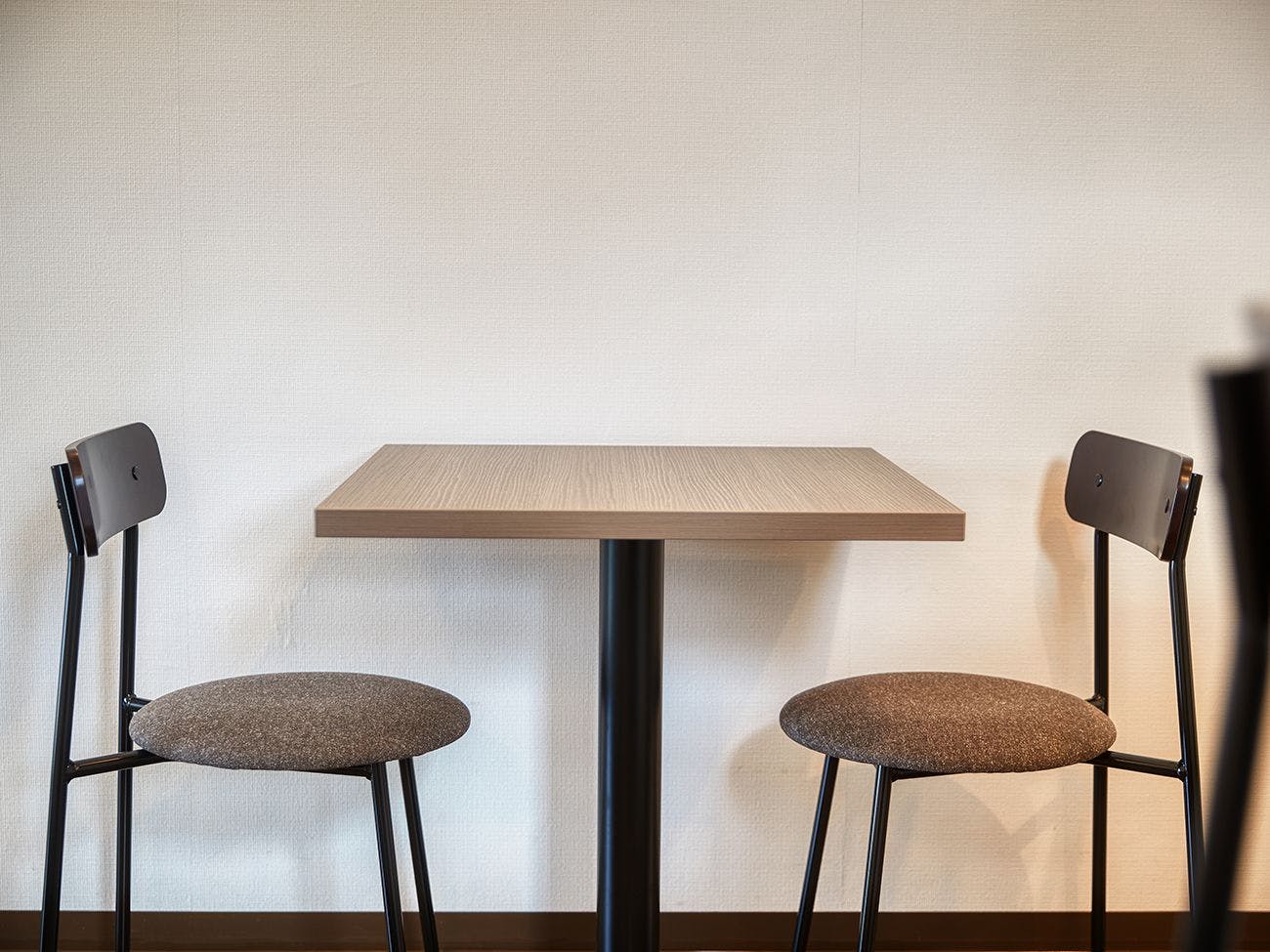 New Normal Hotel in NAMINOUE
