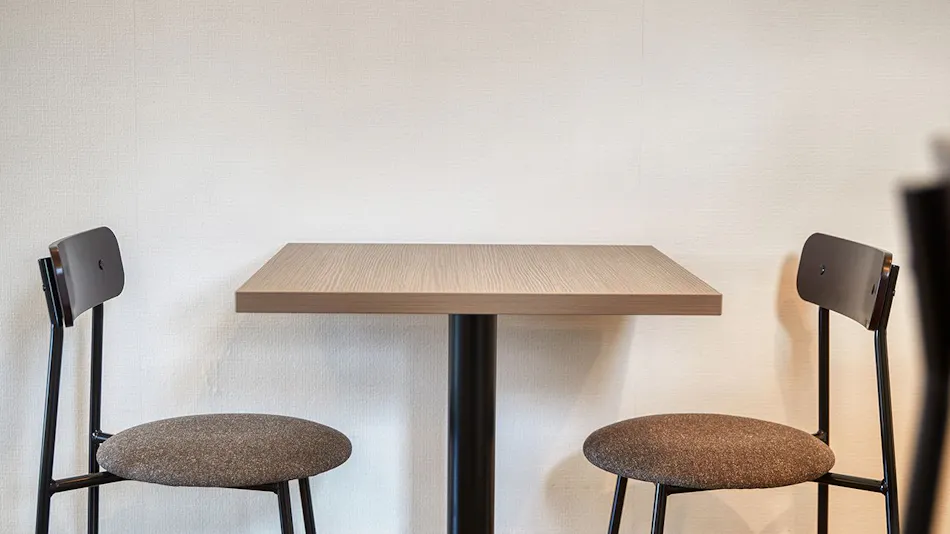 New Normal Hotel in NAMINOUE