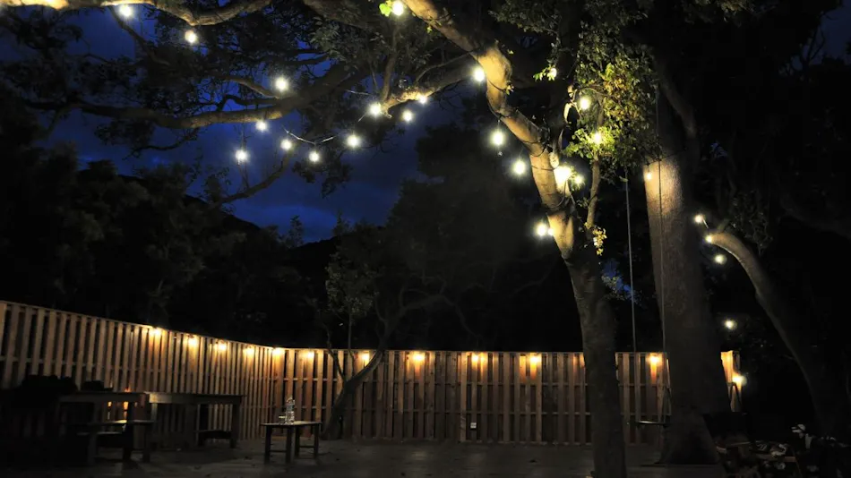 Glamping Villa Sameya AWAJI