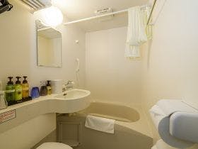 ＨＯＰＥＴＲＥＥ　京都