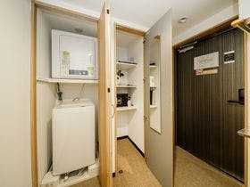 ＨＯＰＥＴＲＥＥ　京都