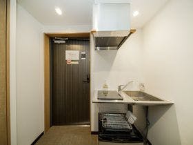 ＨＯＰＥＴＲＥＥ　京都