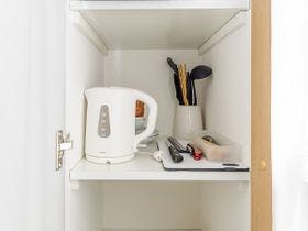 ＨＯＰＥＴＲＥＥ　京都