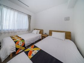 ＨＯＰＥＴＲＥＥ　京都