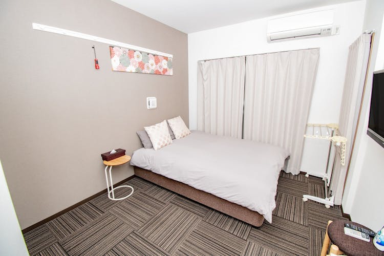 Base In Kyoto 花園 宿泊予約なら Yahoo トラベル Base In Kyoto 花園 宿泊予約なら Yahoo トラベル