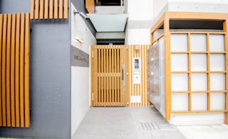 ルブランペンション宇多野 宿泊予約なら Yahoo トラベル ルブランペンション宇多野 宿泊予約なら Yahoo トラベル