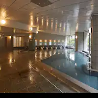 ห้องอาบน้ำสาธารณะ