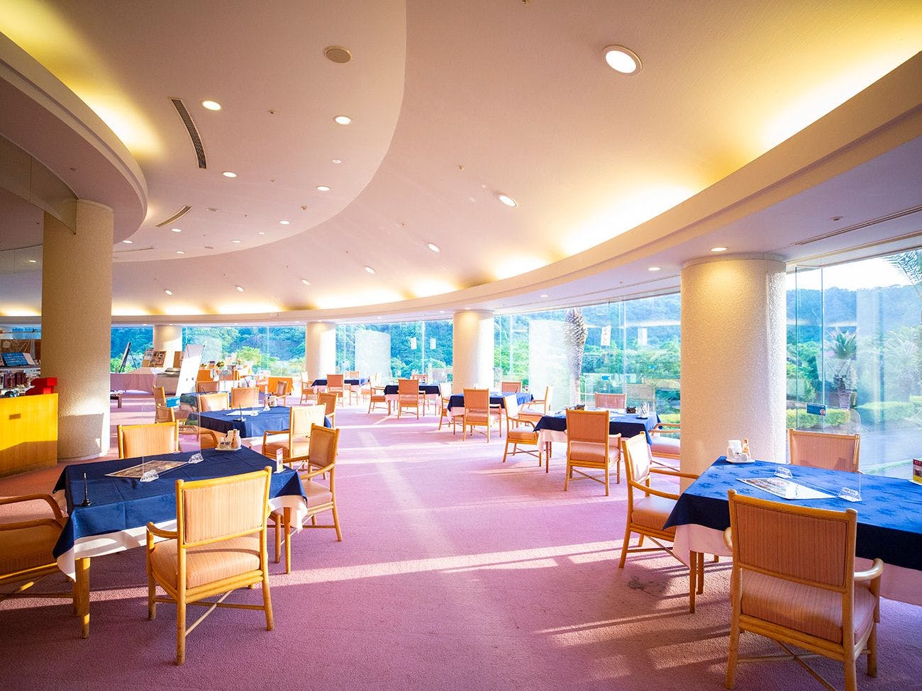 ร้านอาหาร