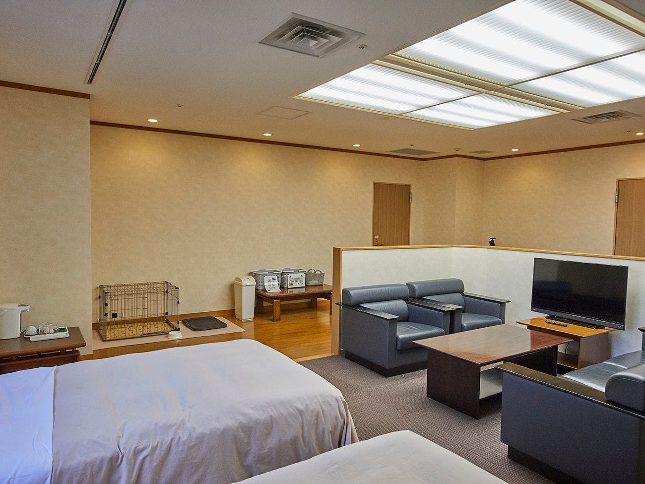 สัตว์เลี้ยง