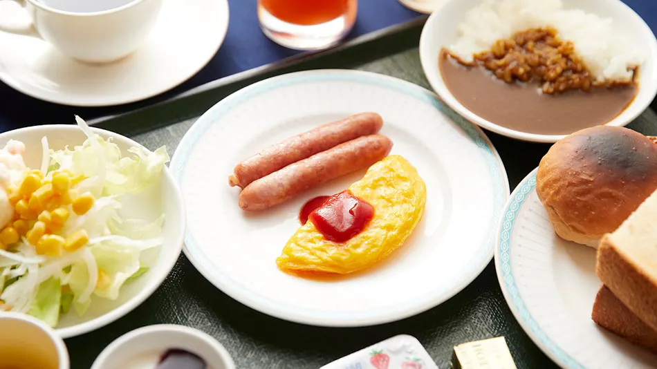 Kamogawa Country Hotel