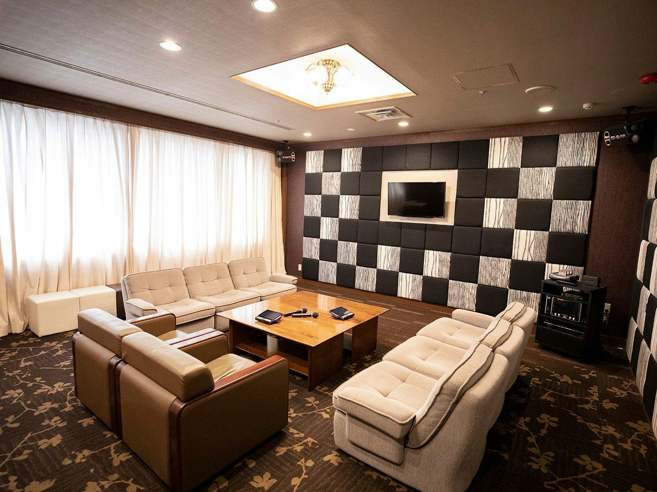 Kamogawa Country Hotel