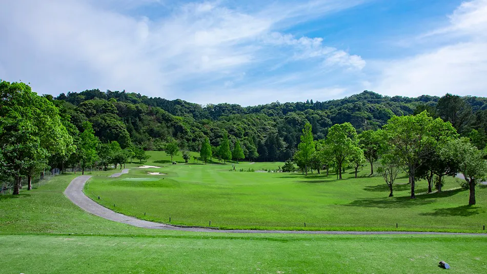 Kamogawa Country Hotel