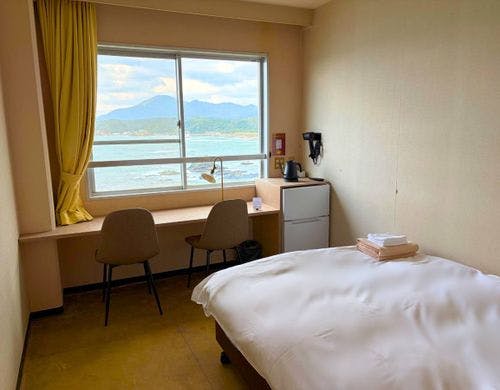 【本館＿ダブル】