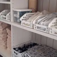 【อาคารหลัก】มุมสิ่งอำนวยความสะดวก