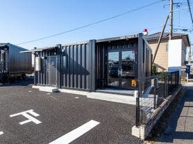 ＨＯＴＥＬ　Ｒ９　Ｔｈｅ　Ｙａｒｄ　伊佐