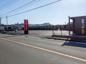 ＨＯＴＥＬ　Ｒ９　Ｔｈｅ　Ｙａｒｄ　伊佐