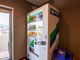 ＨＯＴＥＬ　Ｒ９　Ｔｈｅ　Ｙａｒｄ　伊佐