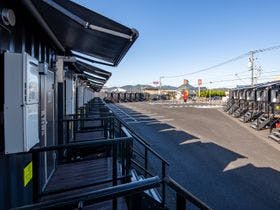 ＨＯＴＥＬ　Ｒ９　Ｔｈｅ　Ｙａｒｄ　伊佐