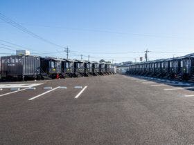 ＨＯＴＥＬ　Ｒ９　Ｔｈｅ　Ｙａｒｄ　伊佐