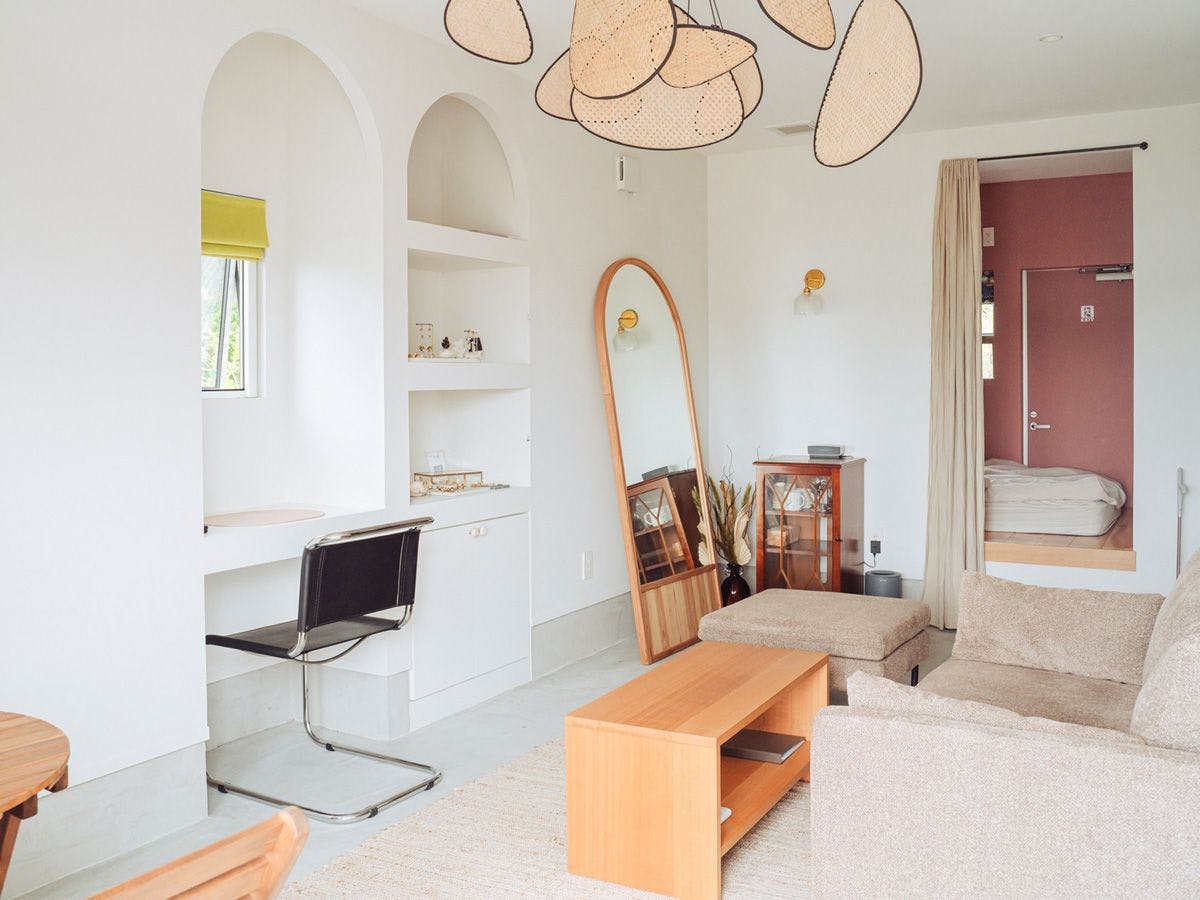 HOLLY CAMP CASA