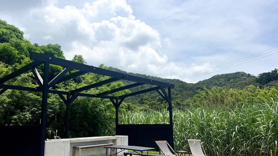 HOLLY CAMP CASA