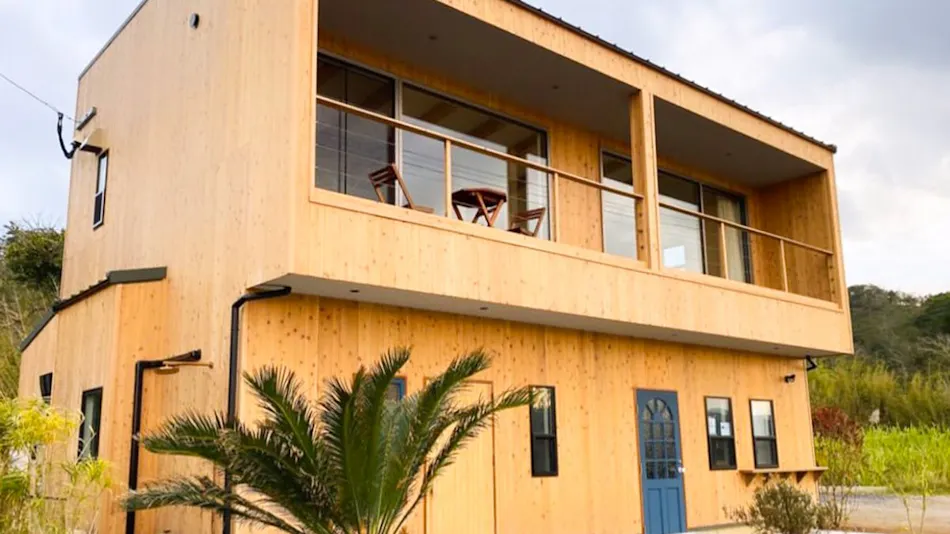 HOLLY CAMP CASA