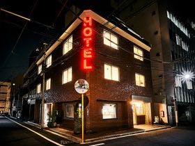 Ｃｏｃｔｓ　Ａｋｉｈａｂａｒａ