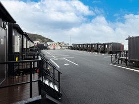 ＨＯＴＥＬ　Ｒ９　Ｔｈｅ　Ｙａｒｄ　恵那