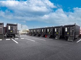 ＨＯＴＥＬ　Ｒ９　Ｔｈｅ　Ｙａｒｄ　恵那