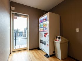 ＨＯＴＥＬ　Ｒ９　Ｔｈｅ　Ｙａｒｄ　恵那