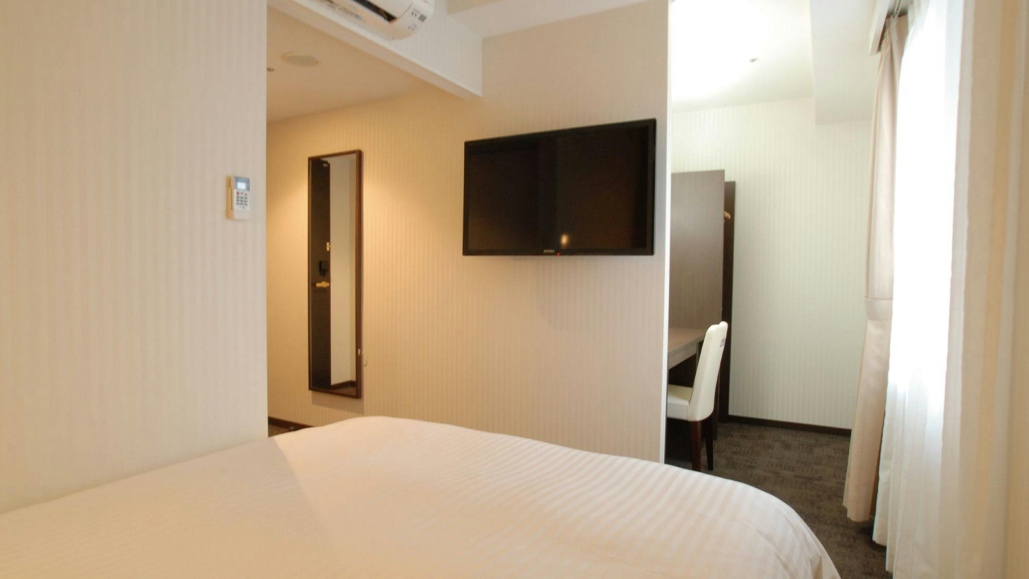 AB Hotel Kanazawa