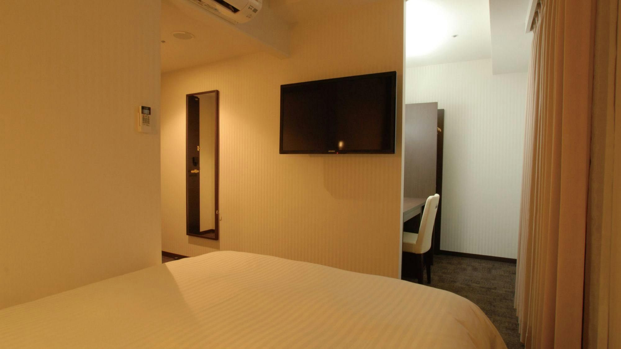 AB Hotel Kanazawa