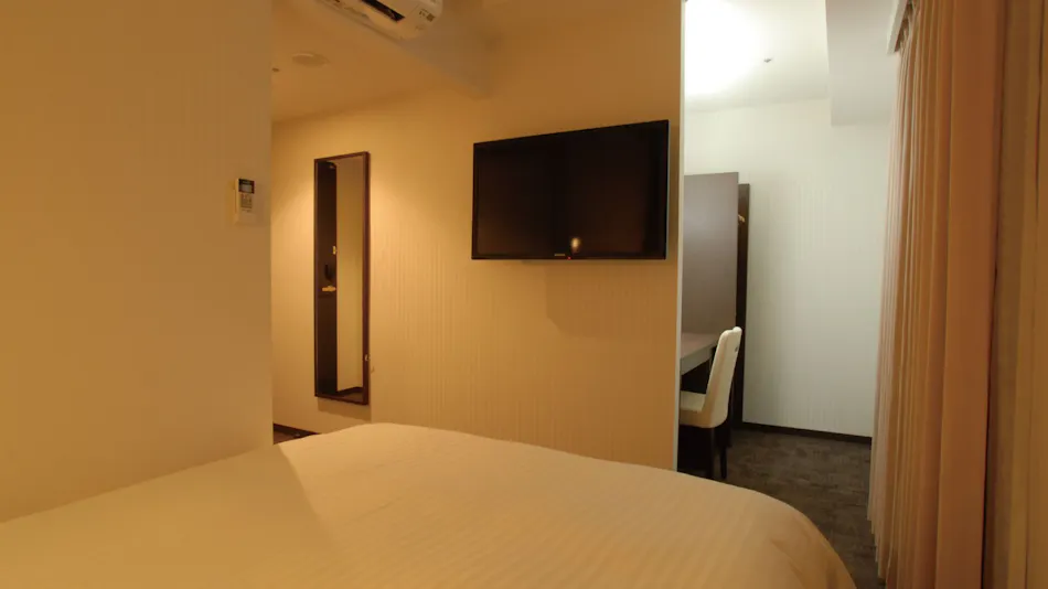 AB Hotel Kanazawa