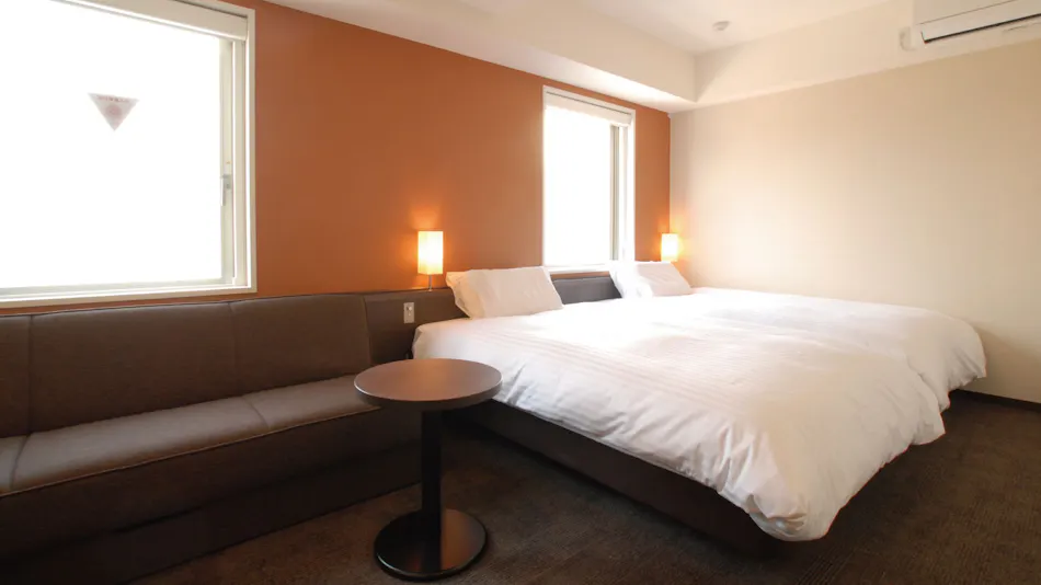 AB Hotel Kanazawa