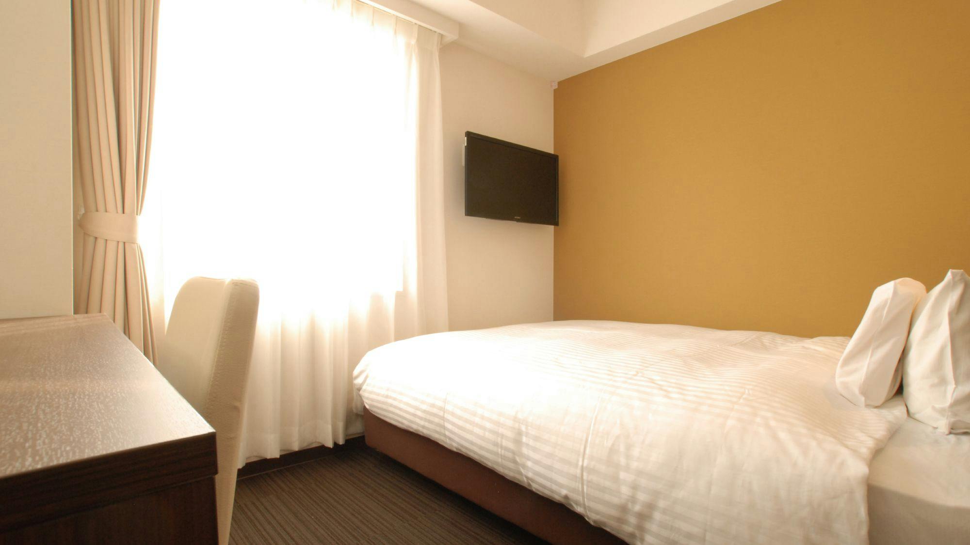 AB Hotel Kanazawa