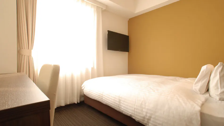 AB Hotel Kanazawa