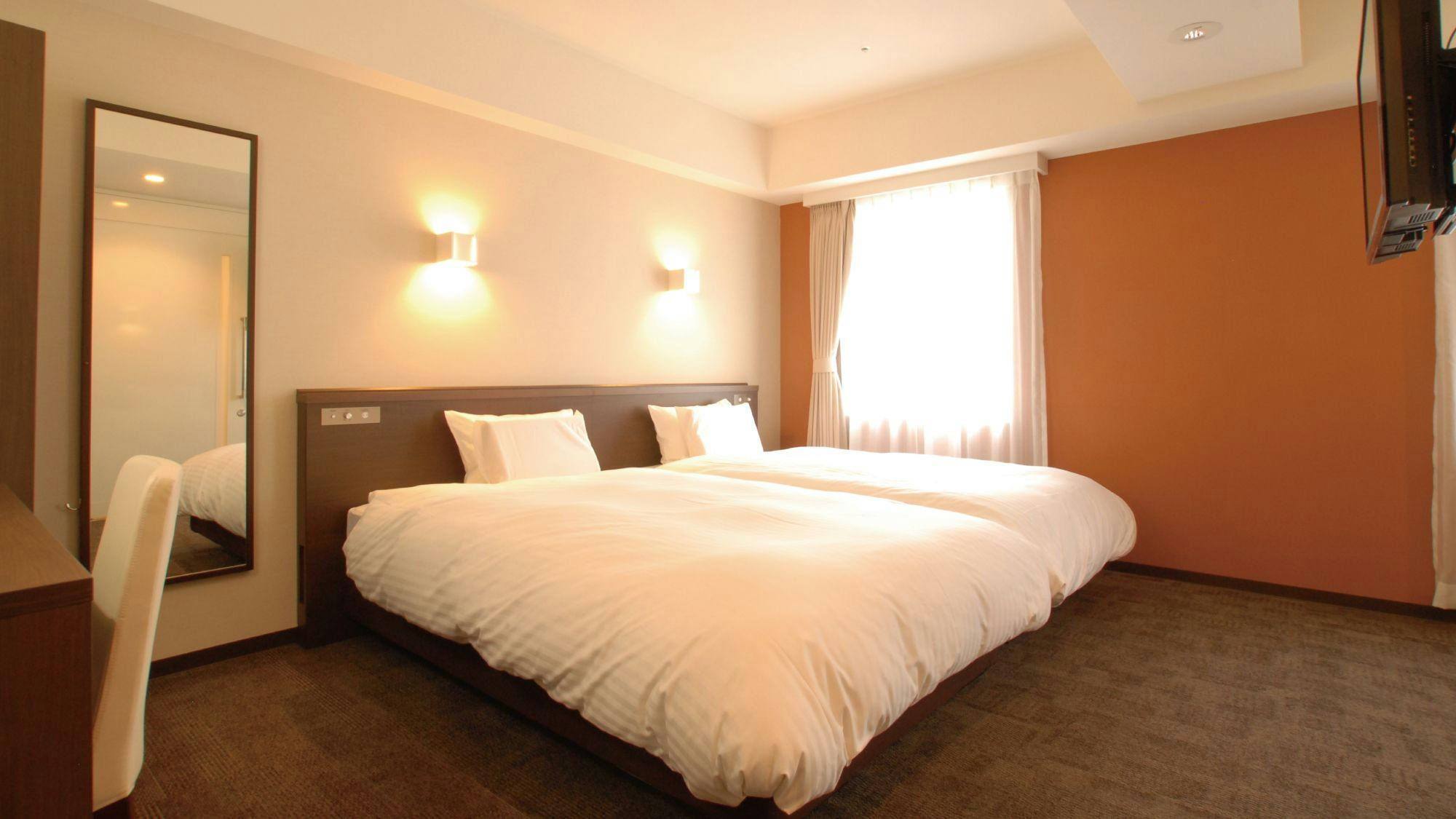AB Hotel Kanazawa