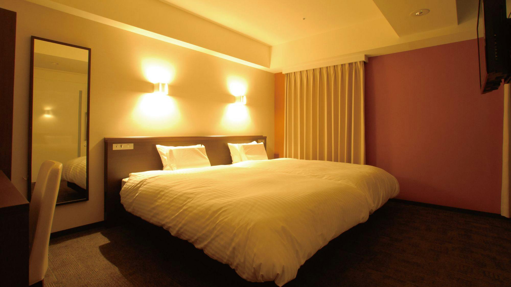 AB Hotel Kanazawa