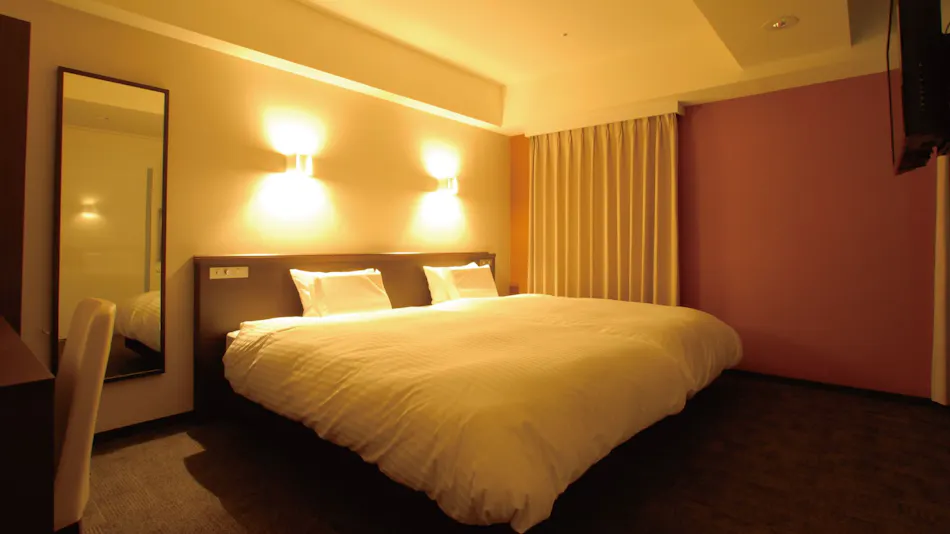 AB Hotel Kanazawa