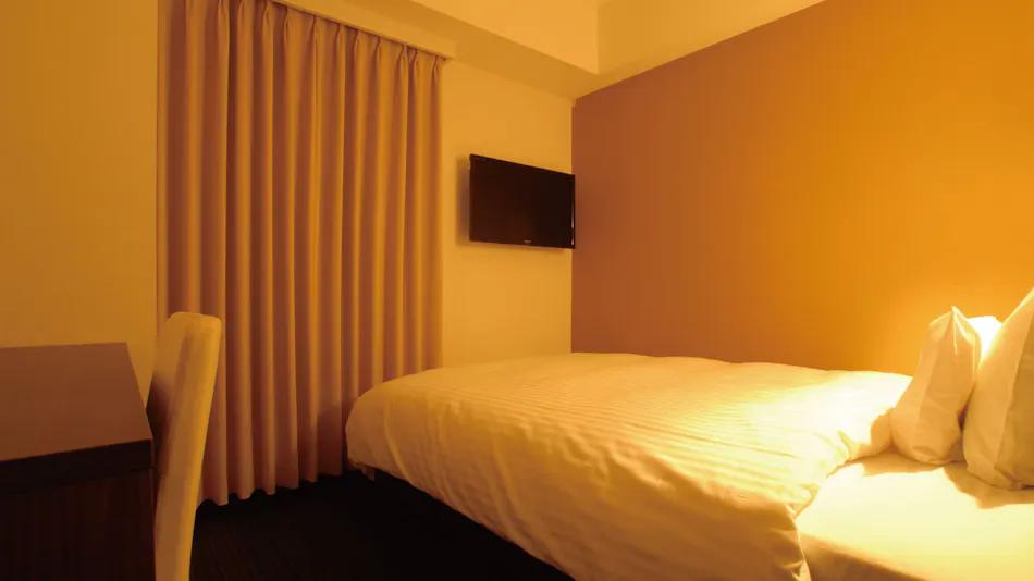 AB Hotel Kanazawa