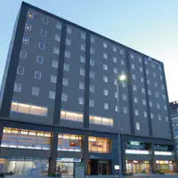 รูปลักษณ์ภายนอก