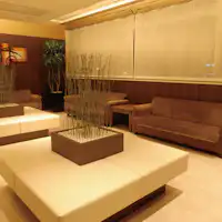 ล็อบบี้