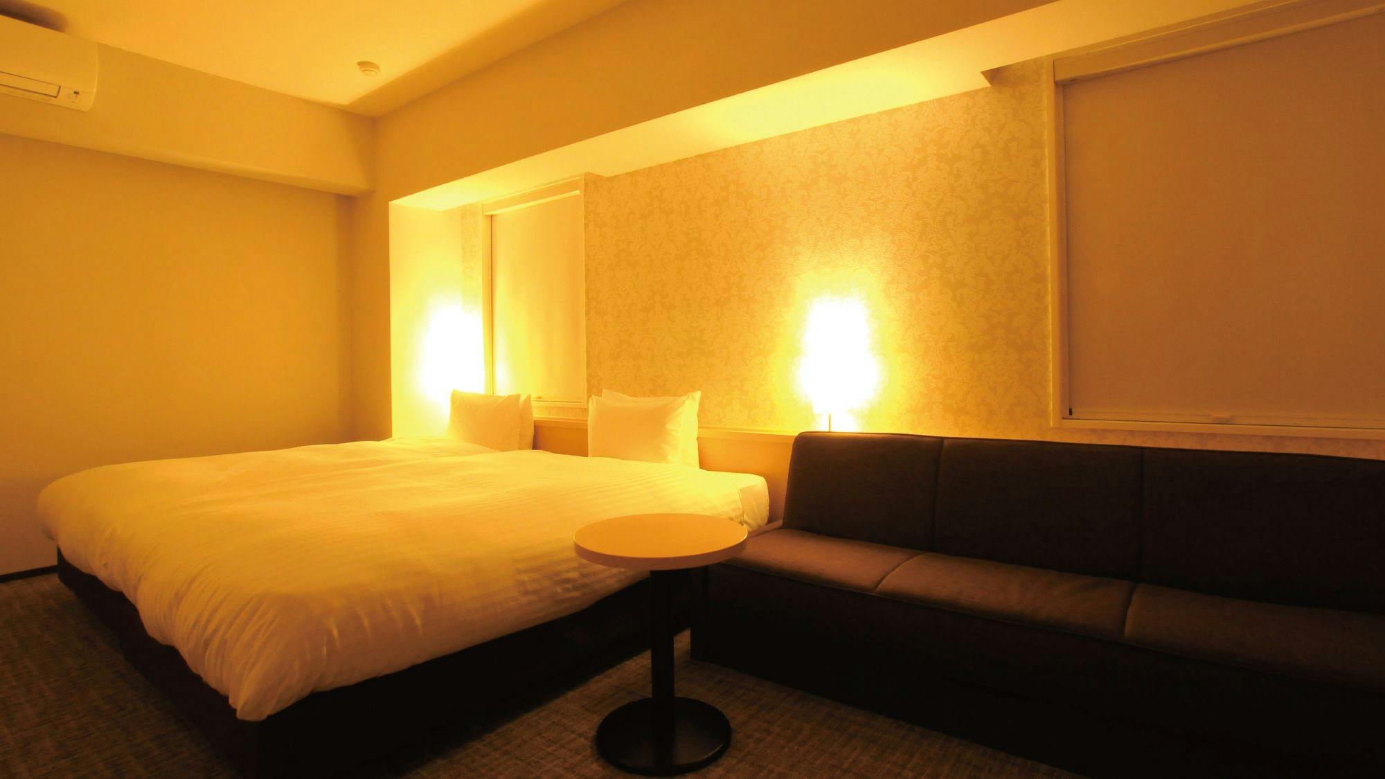 AB Hotel Omihachiman