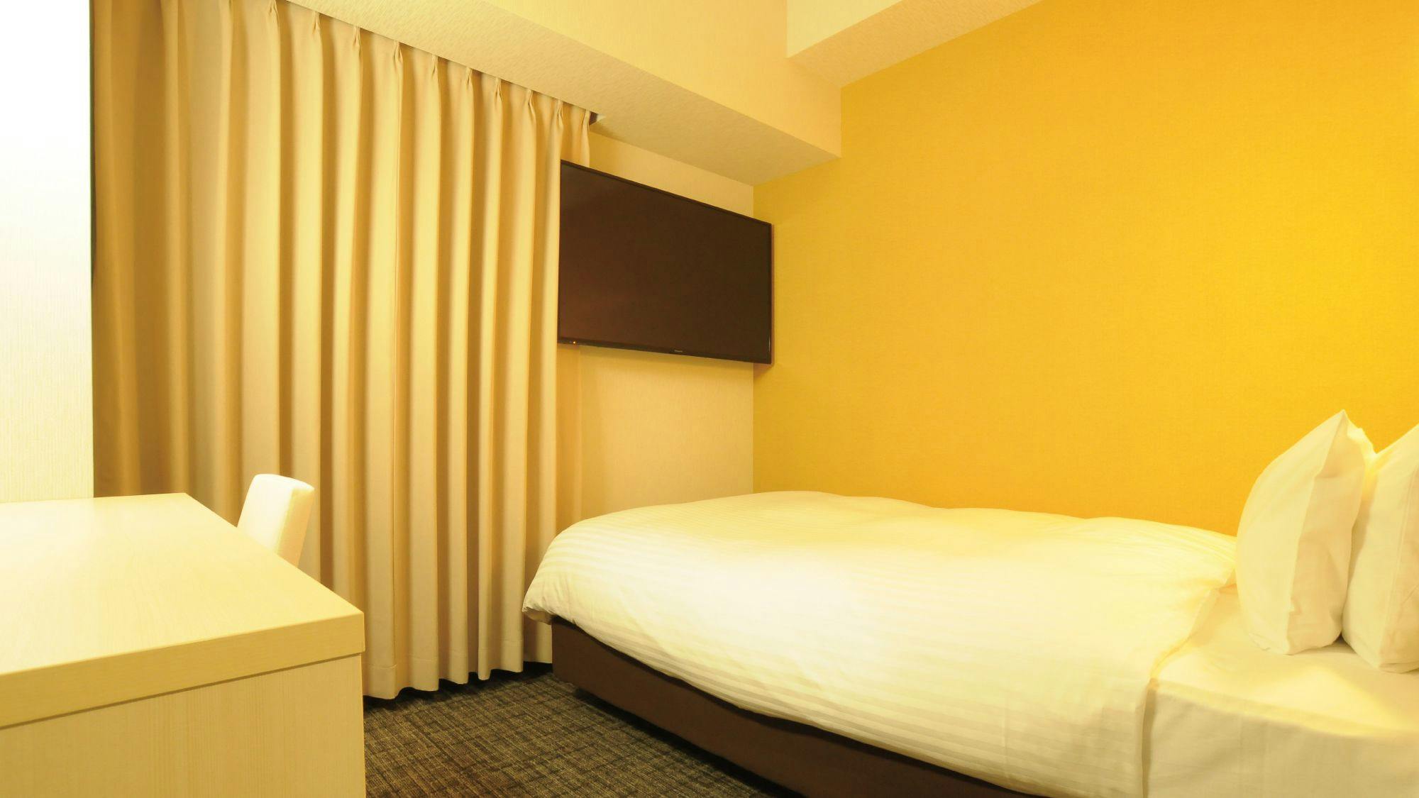 AB Hotel Omihachiman