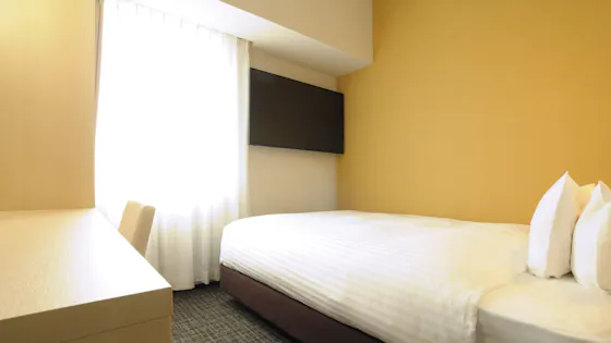 【ซิงเกิลB】